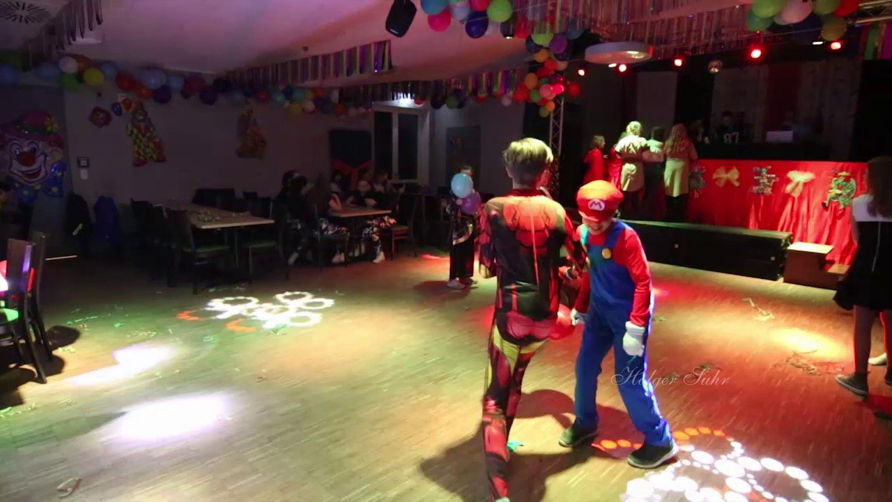 Bild 2 - Videos